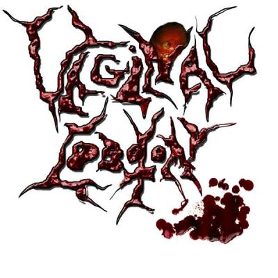 logo Vaginal Lobotomy